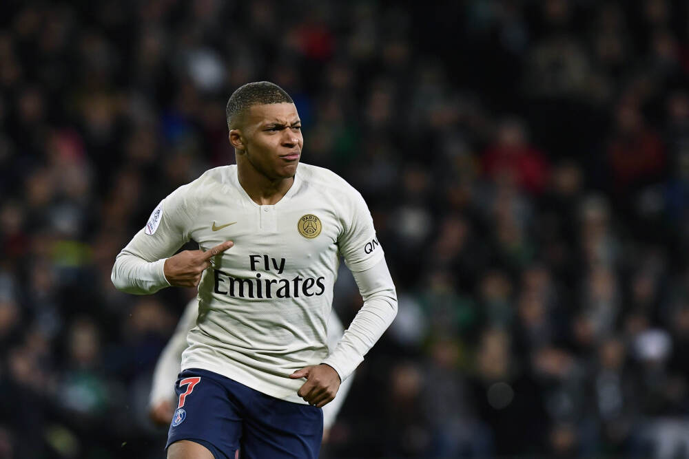 一文读懂“艺术品金融”